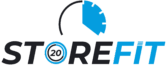 StoreFit